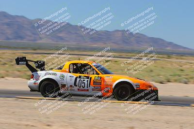 media/Oct-15-2023-Lucky Dog Racing Chuckwalla (Sun) [[f659570f60]]/2nd Stint Turn 9 Inside/